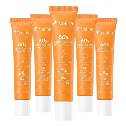 Velina™