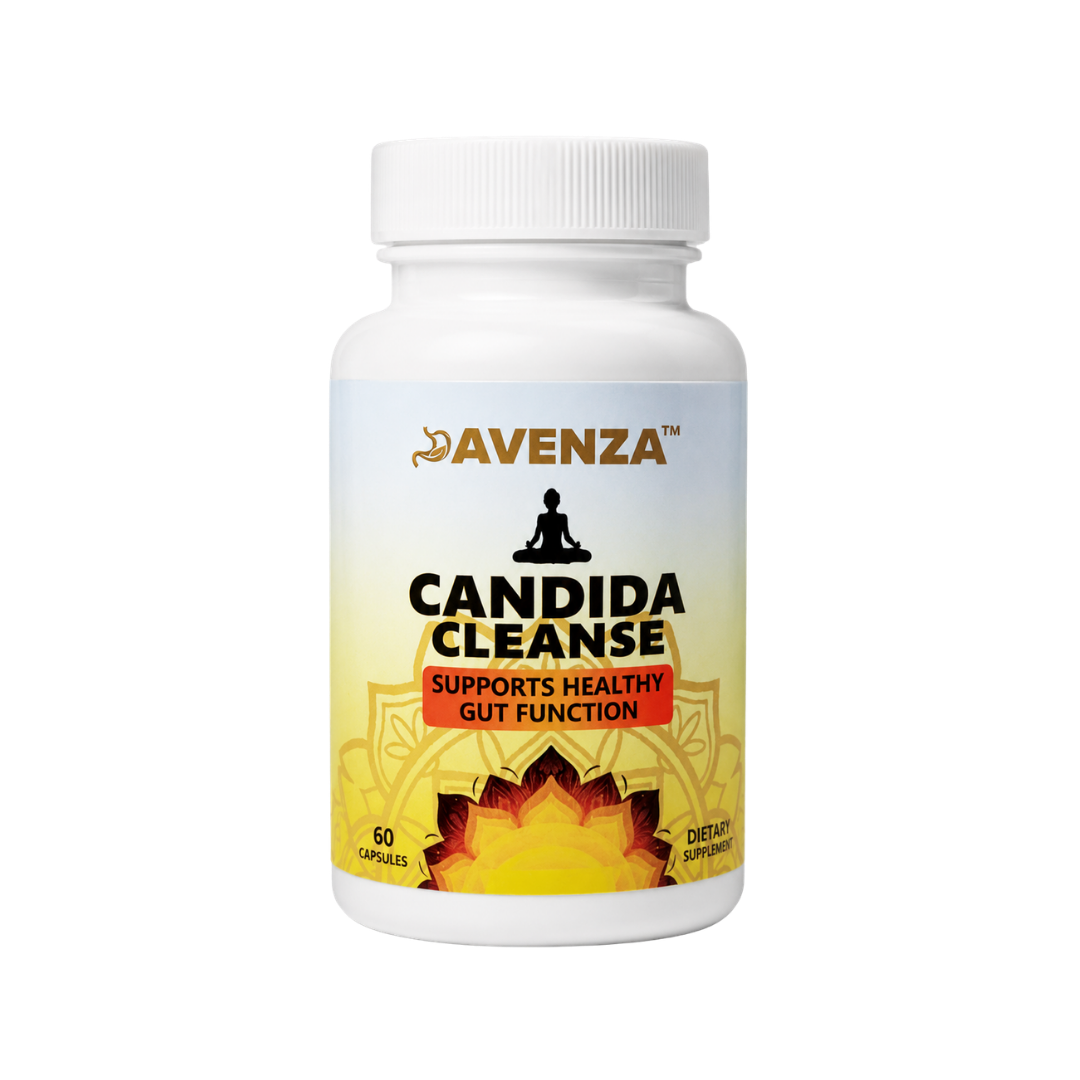 Avenza™