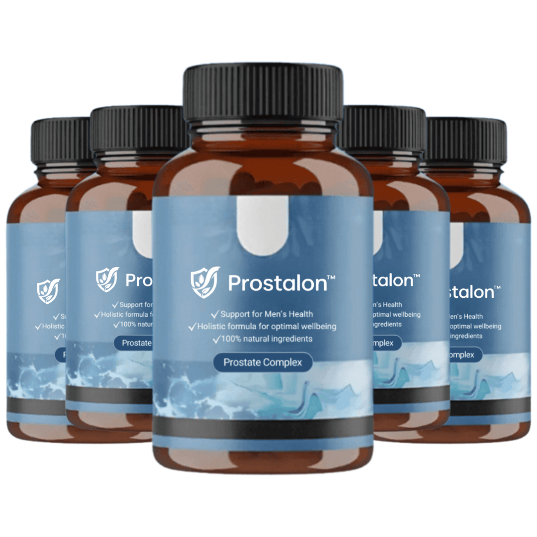 Prostalon™