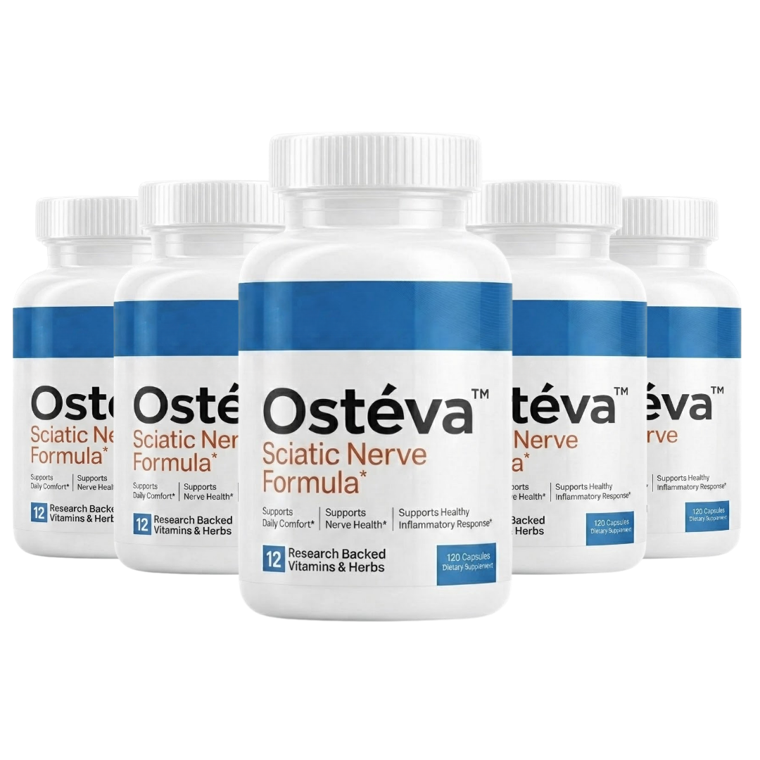 Ostéva™