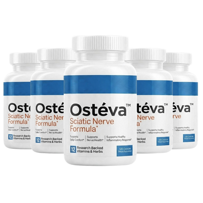 Ostéva™