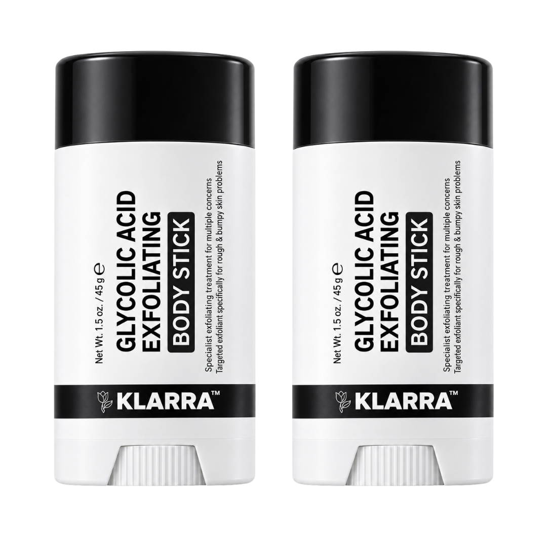 Klarra™