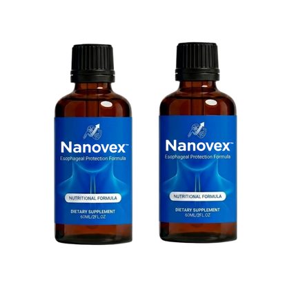 Nanovex™