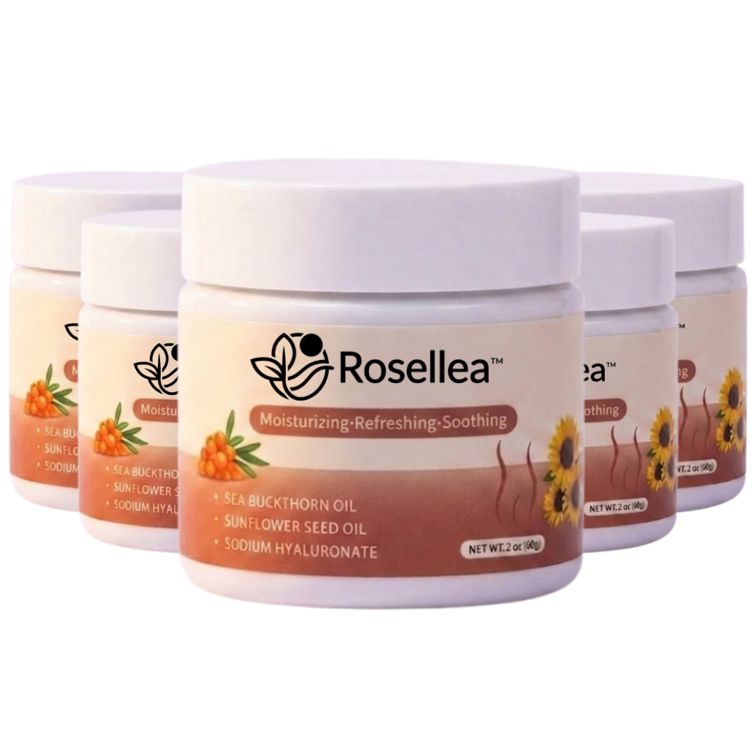 Rosellea™