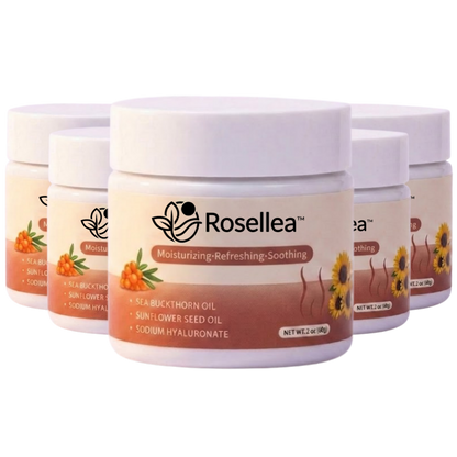 Rosellea™