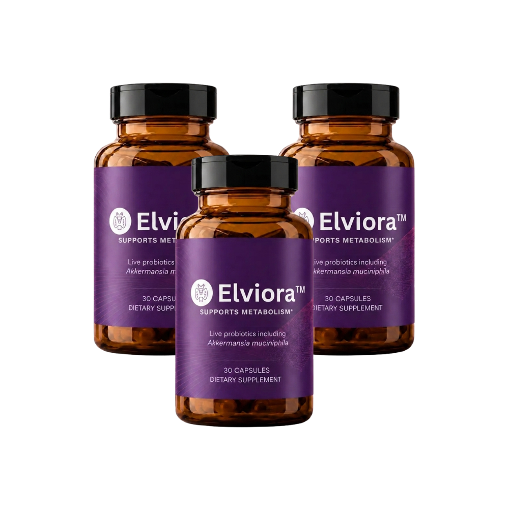 Elviora™