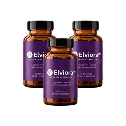 Elviora™