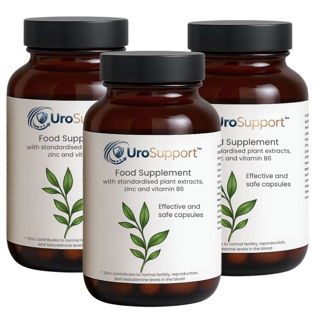 UroSupport™