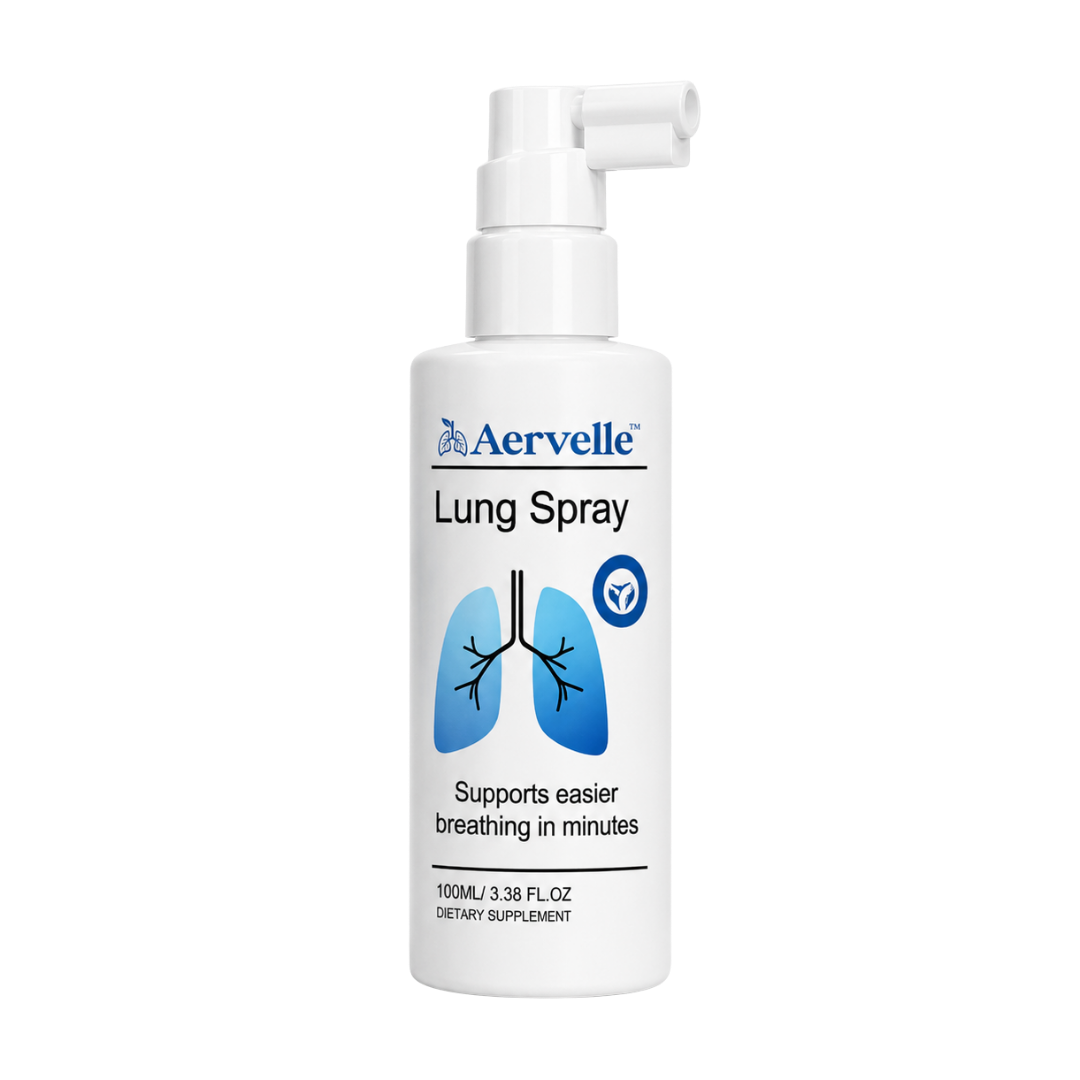 Aervelle™