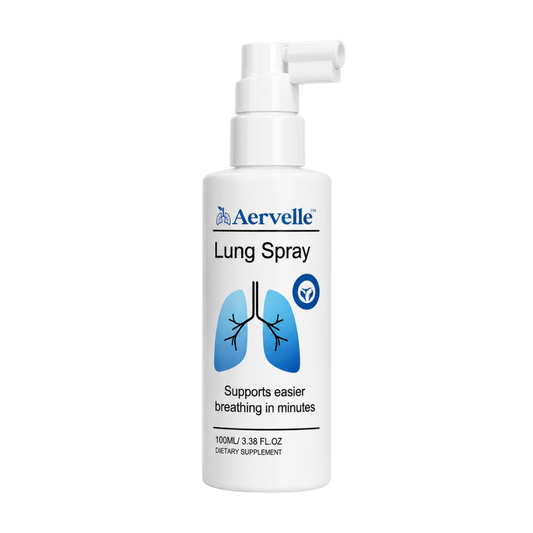 Aervelle™
