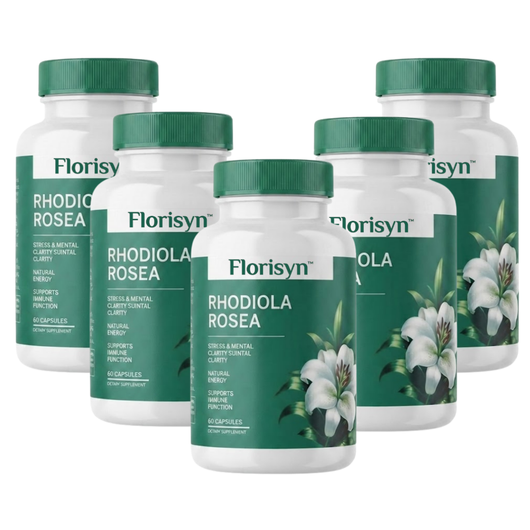 Florisyn™