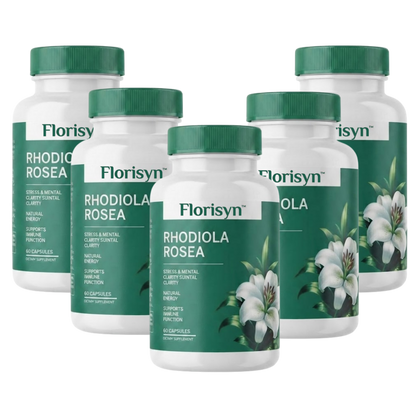 Florisyn™
