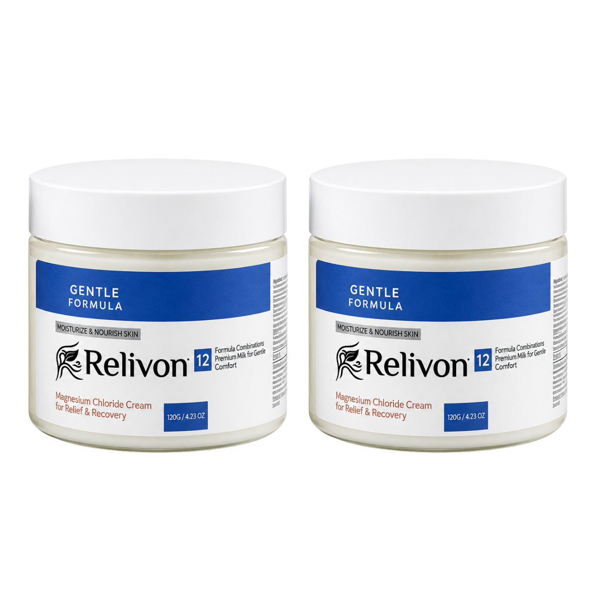 Relivon Active