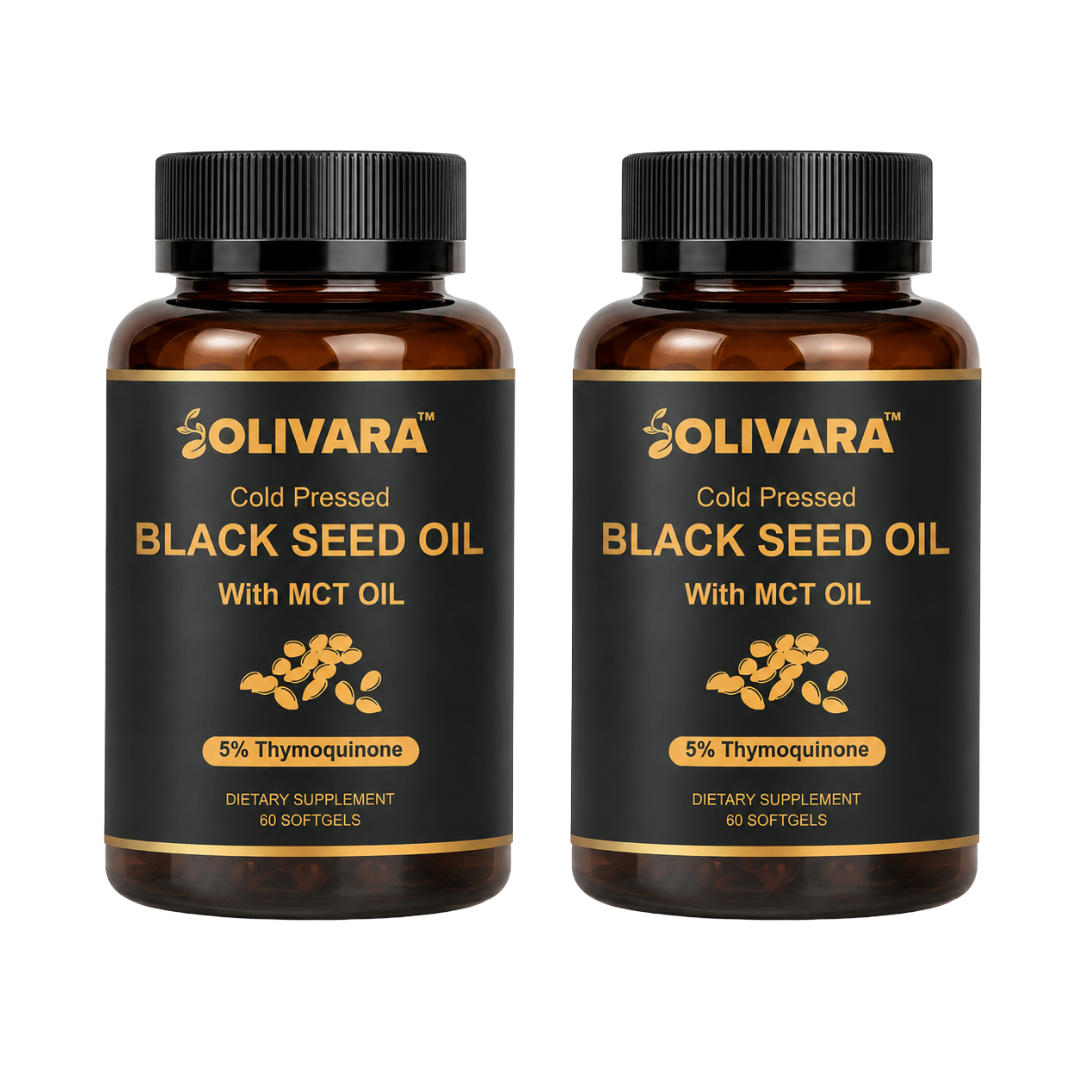 Olivara™