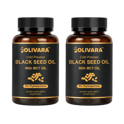 Olivara™