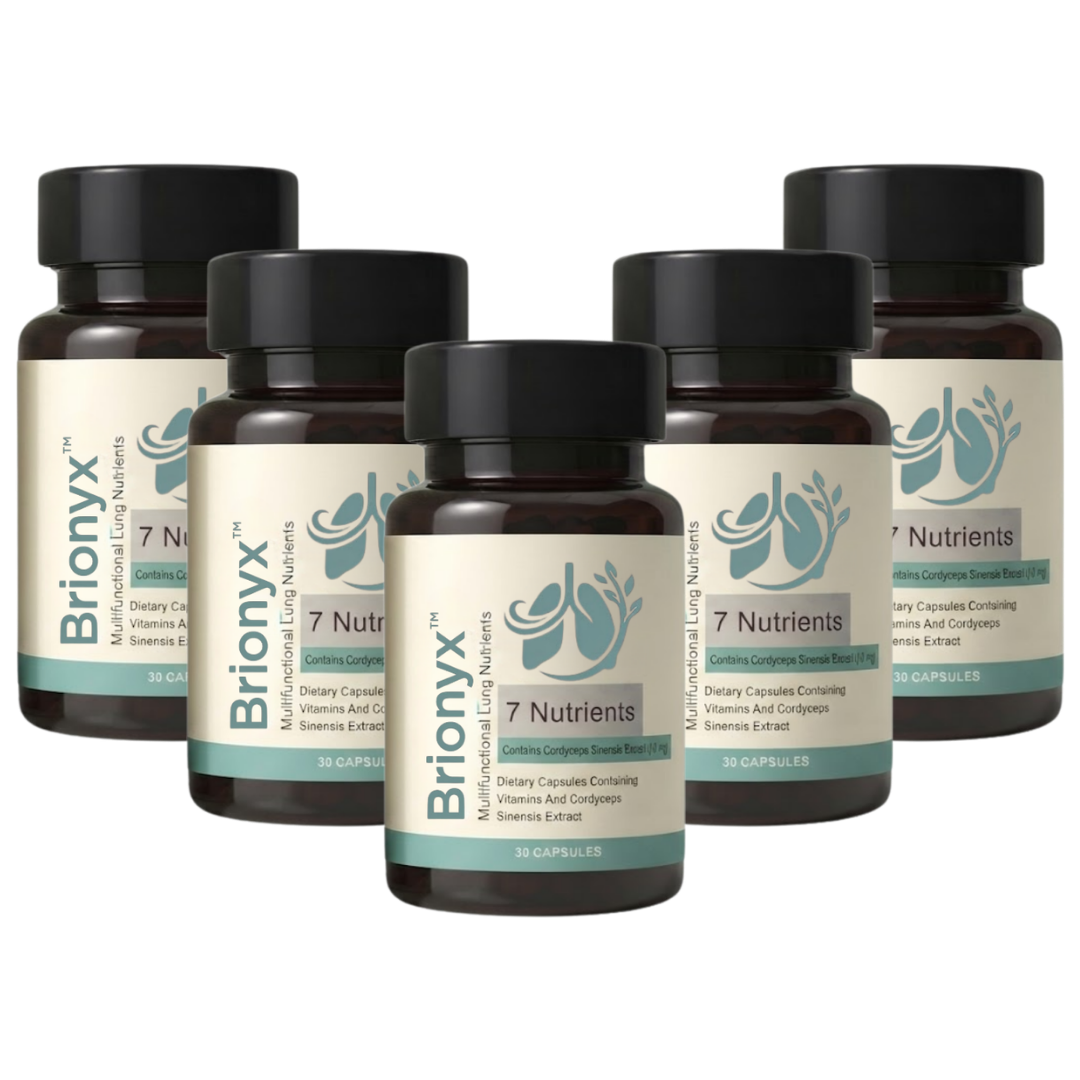 Brionyx™