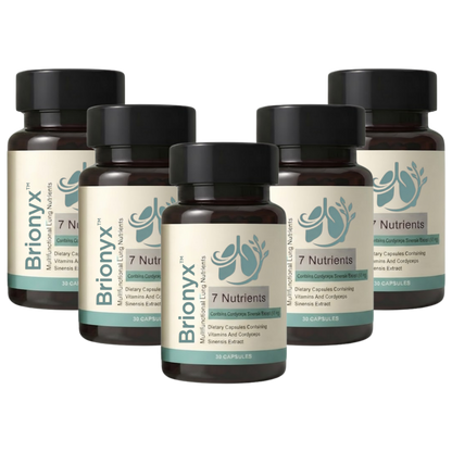 Brionyx™