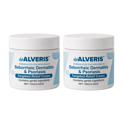 Alveris™