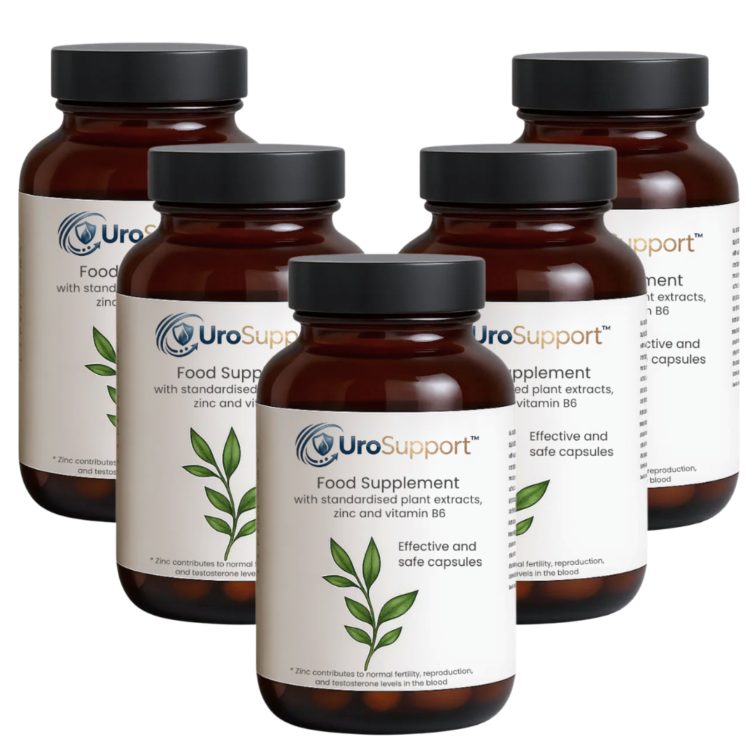 UroSupport™