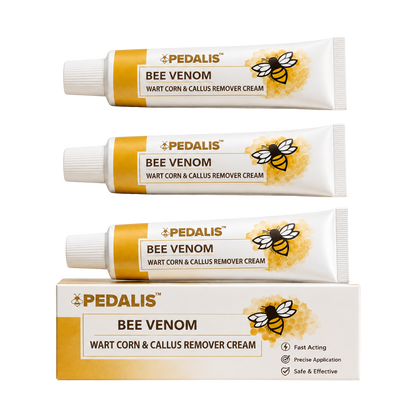 Pedalis™