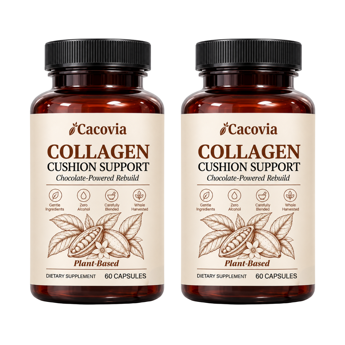 Cacovia