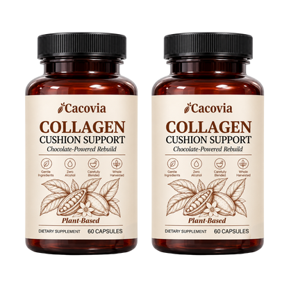 Cacovia