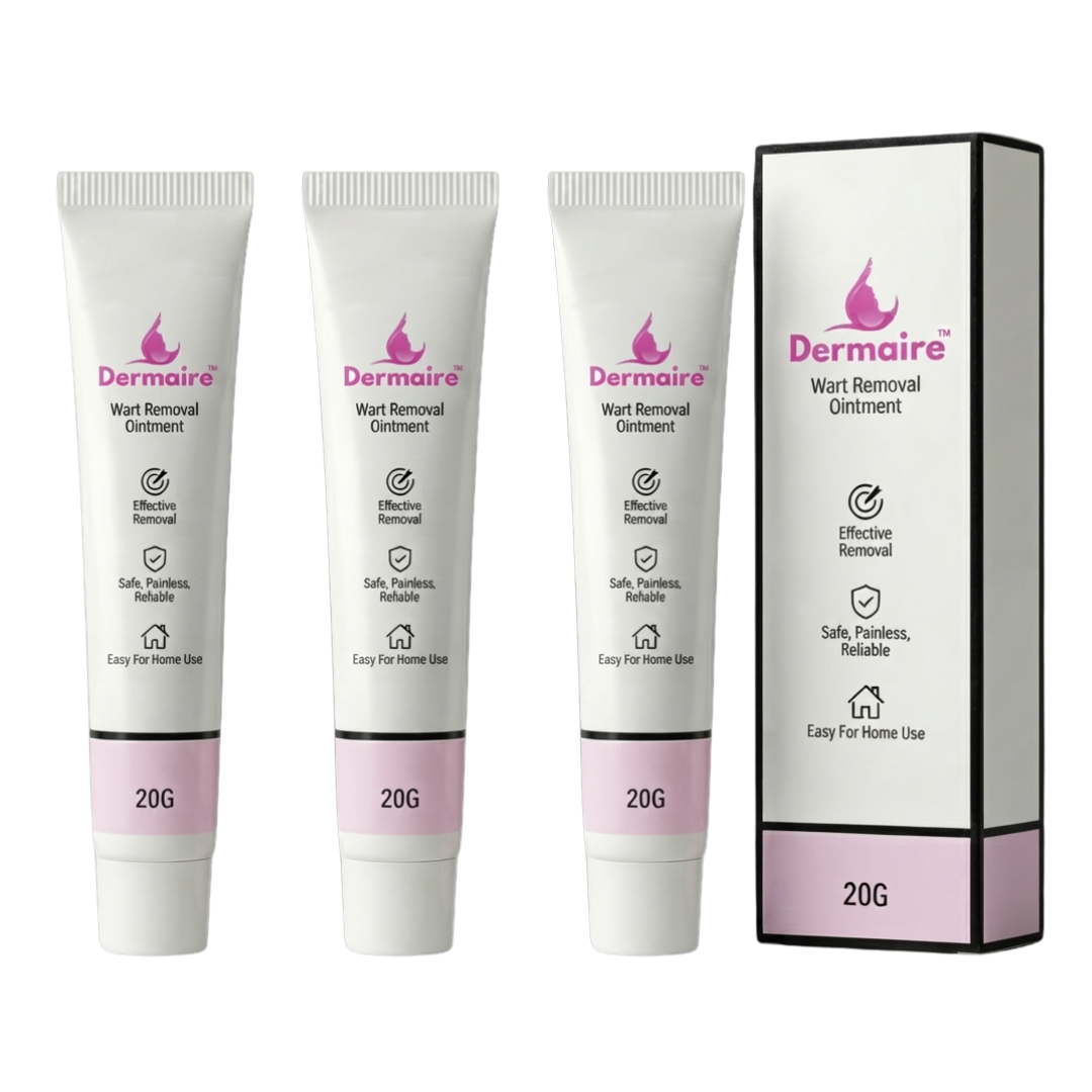 Dermaire™