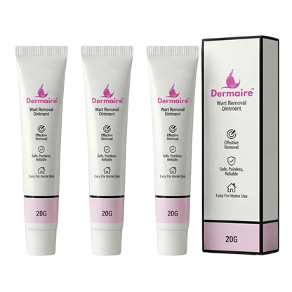 Dermaire™