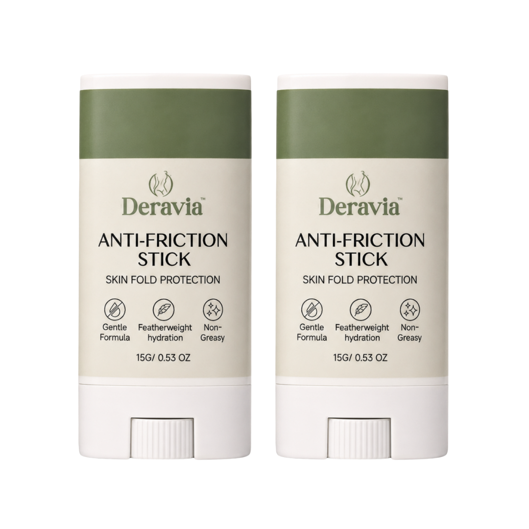 Deravia™
