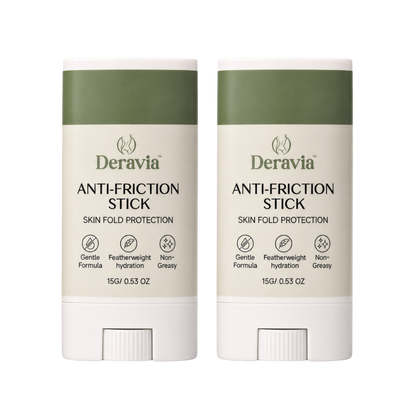 Deravia™