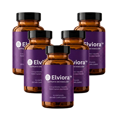 Elviora™