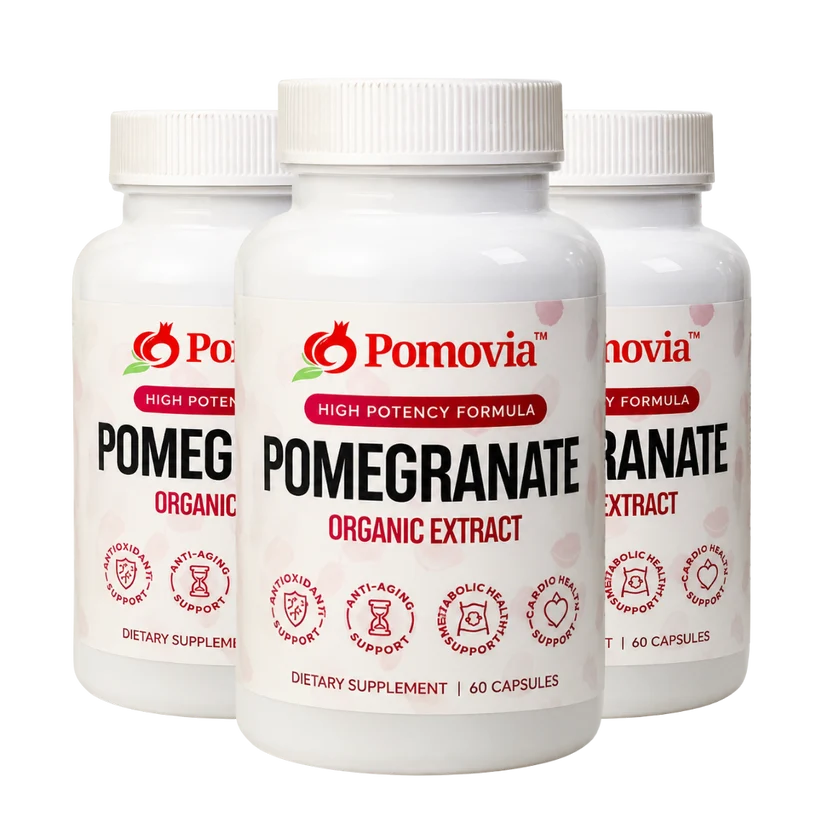 Pomovia™