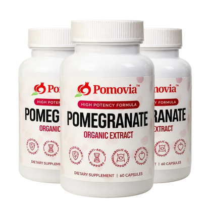Pomovia™