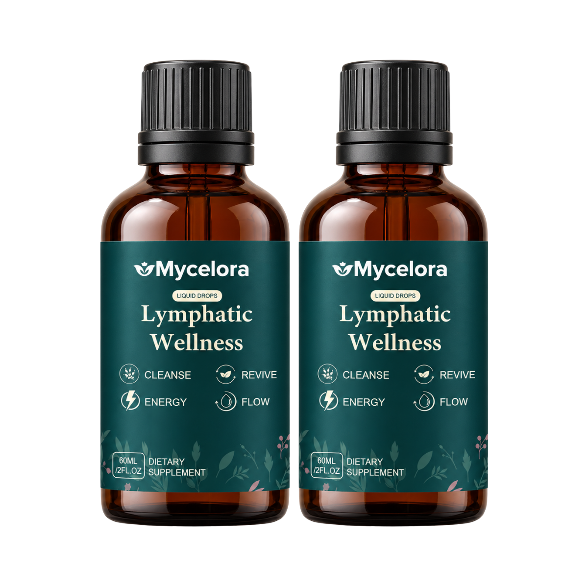 Mycelora