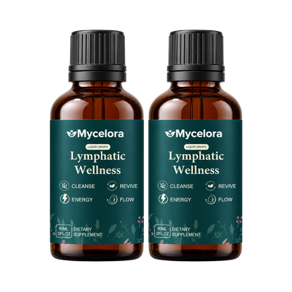 Mycelora