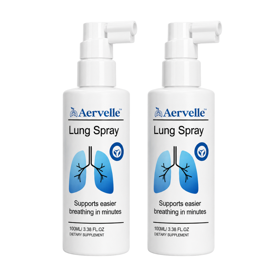 Aervelle™