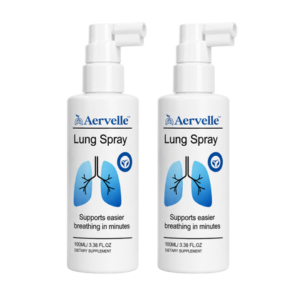 Aervelle™