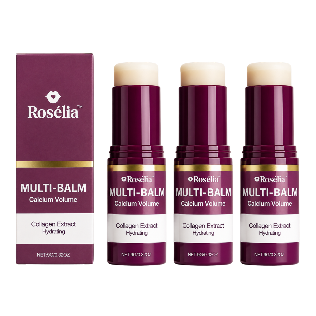Rosélia™