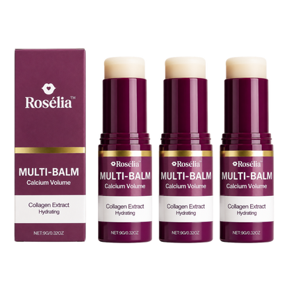 Rosélia™