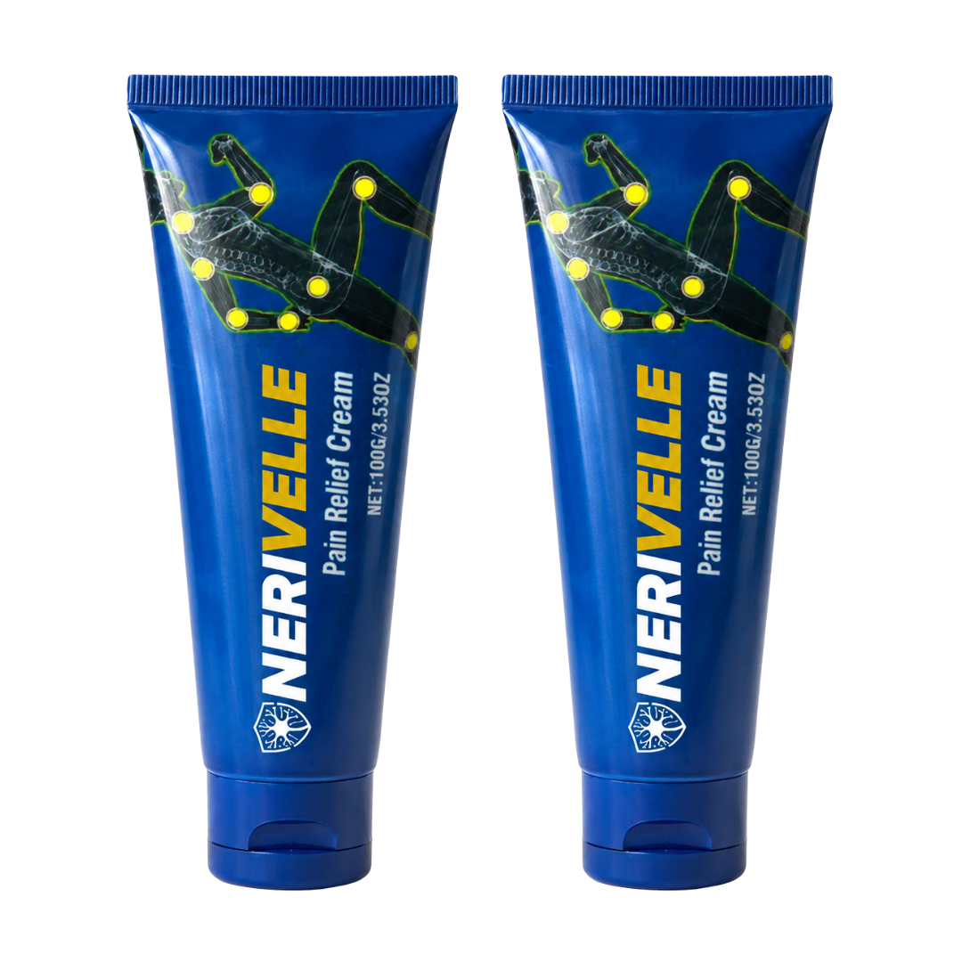Nerivelle