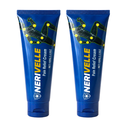 Nerivelle