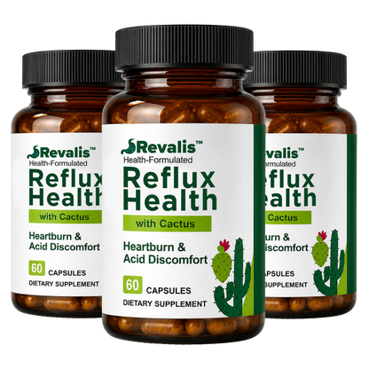 Revalis™