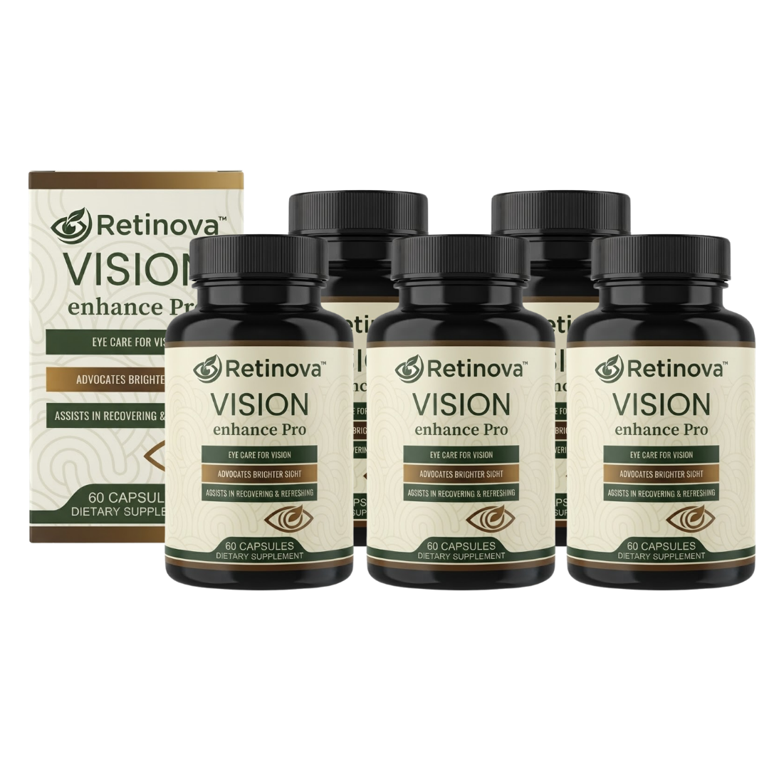 Retinova™