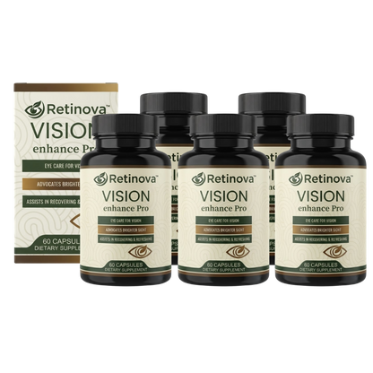Retinova™