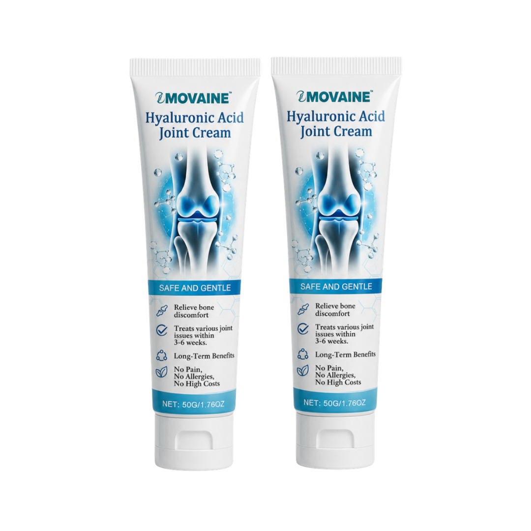 Movaine™