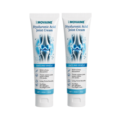 Movaine™