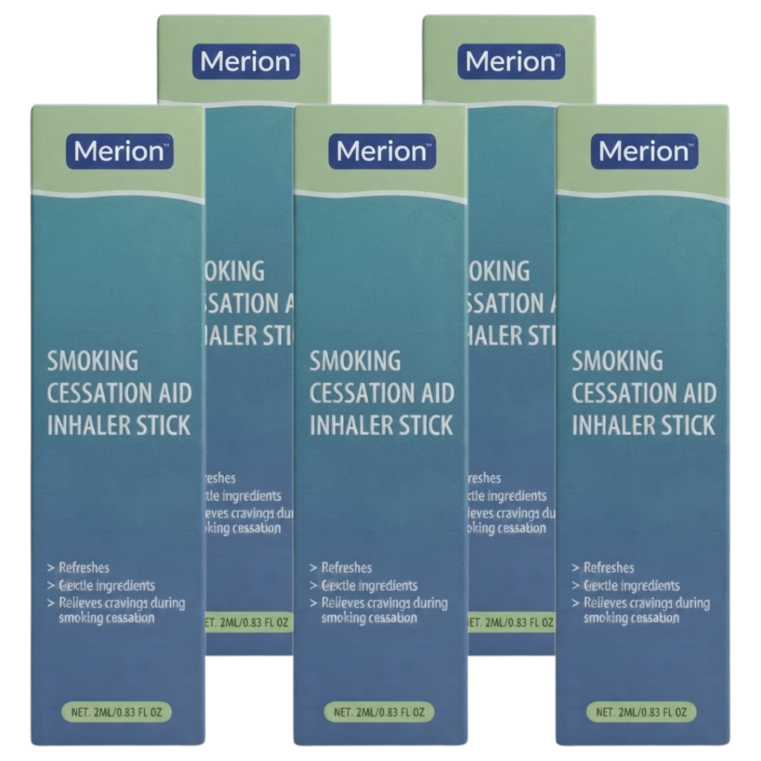 Merion™