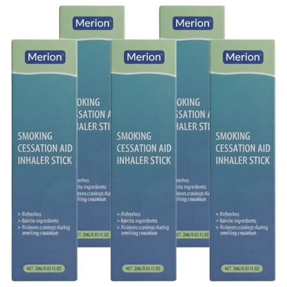 Merion™