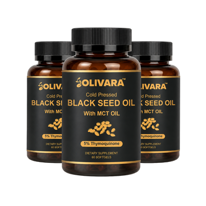 Olivara™