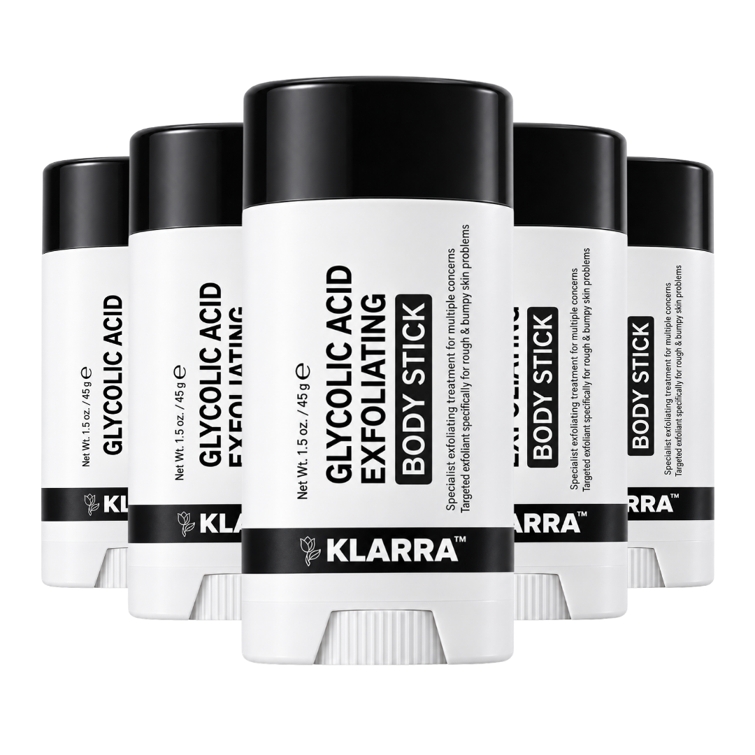 Klarra™